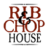 Rib & Chop House Royalty Program